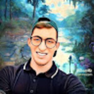 Meet your Posher, משה